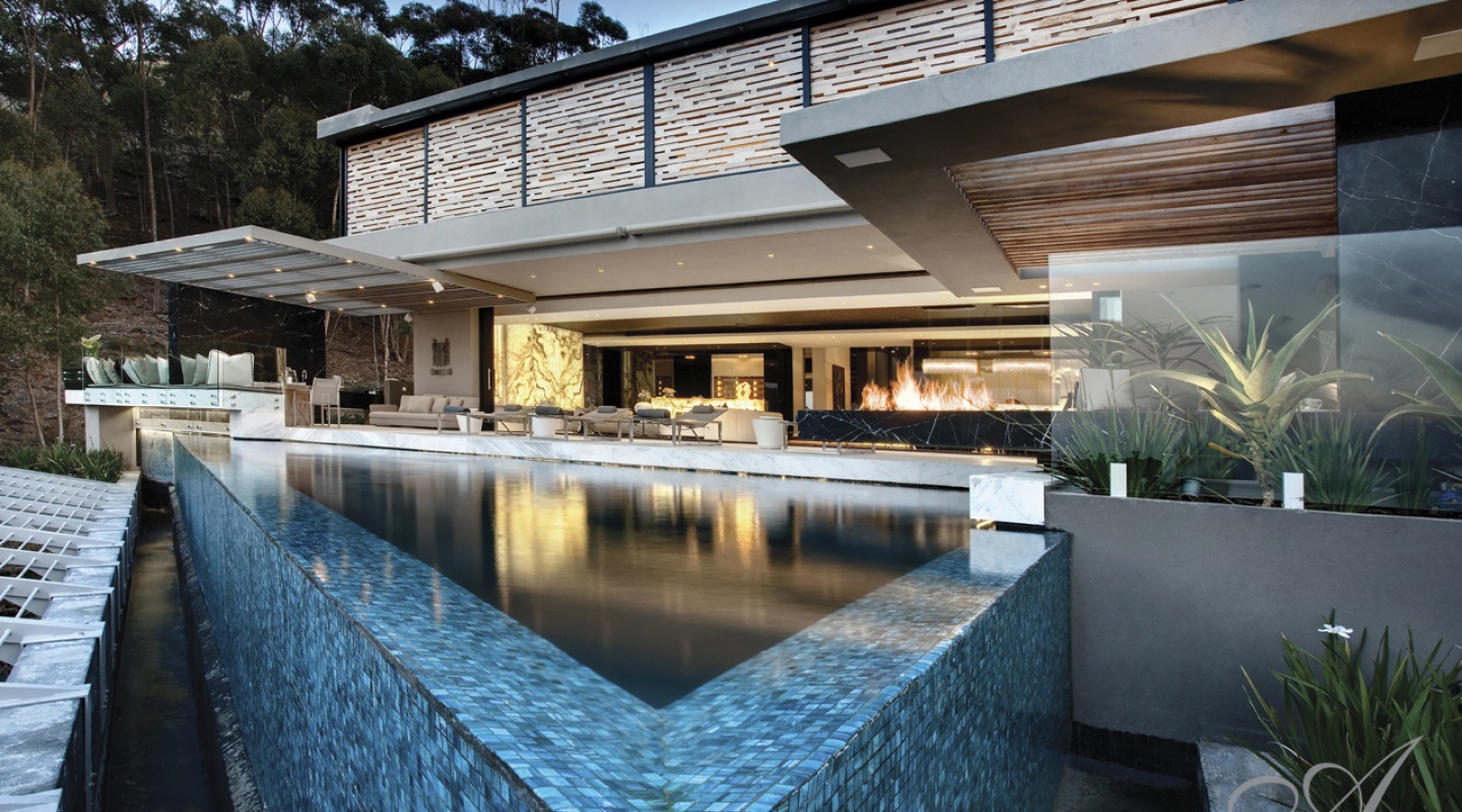 head road 1843 by antoni associates