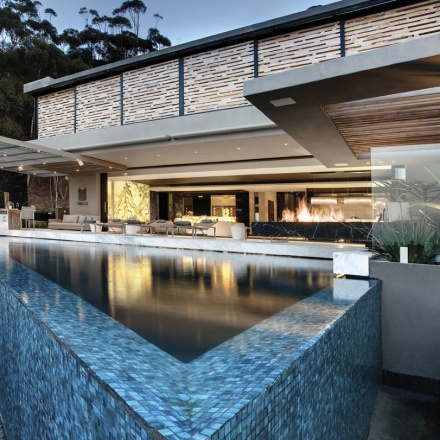 head road 1843 by antoni associates