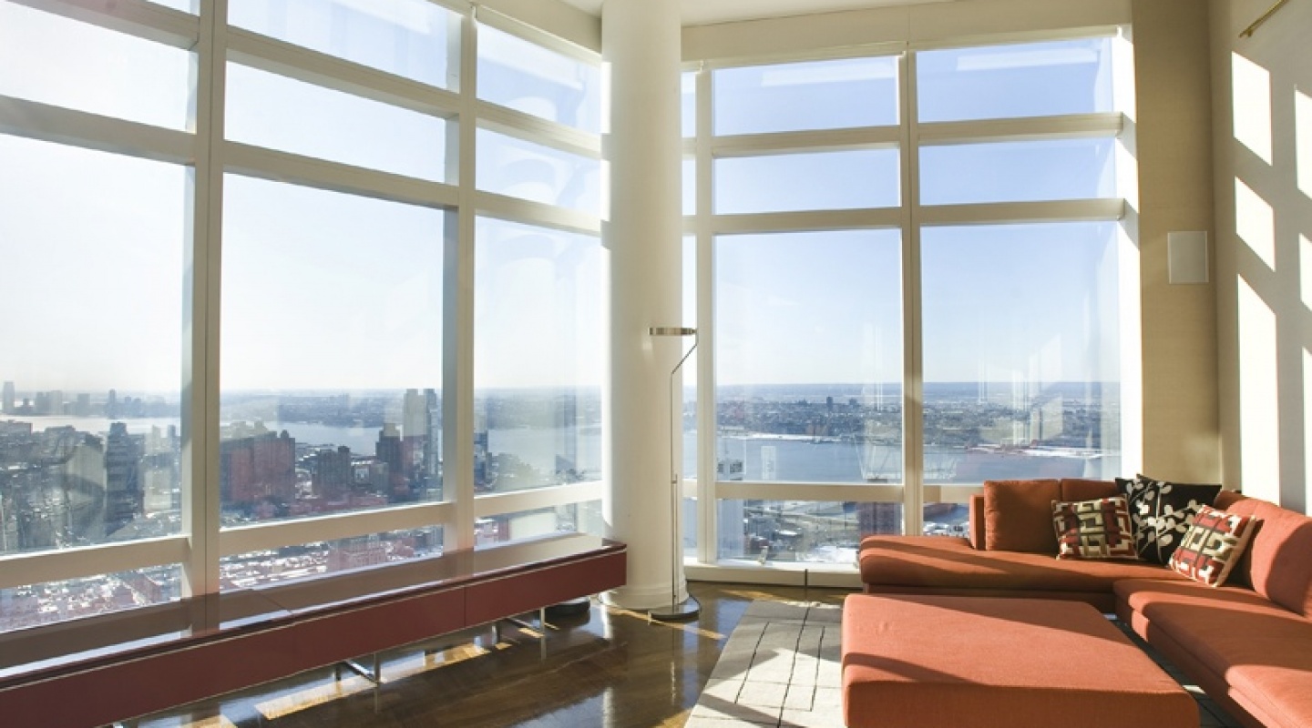 twc penthouse in new york 2