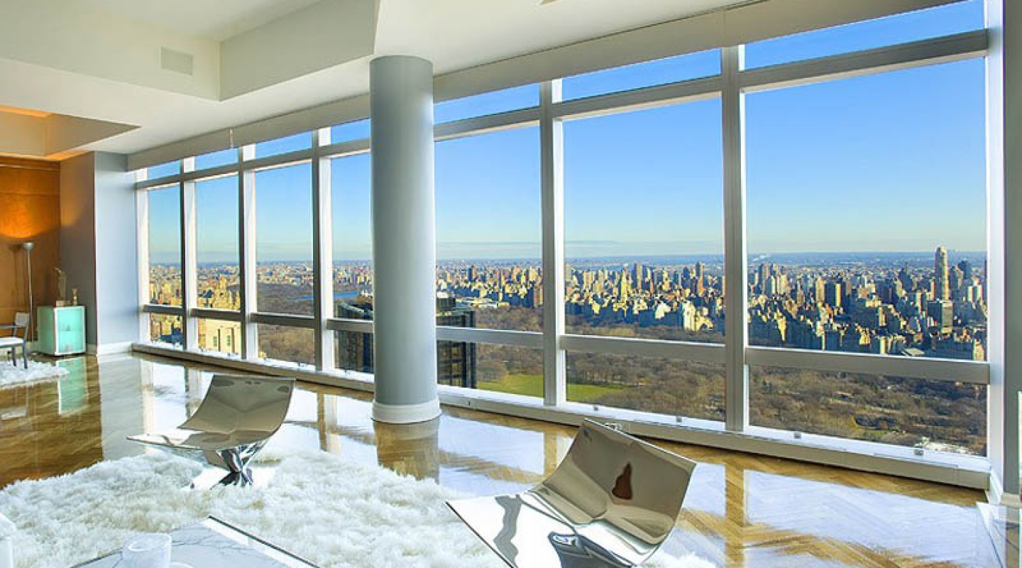 twc penthouse in new york 4
