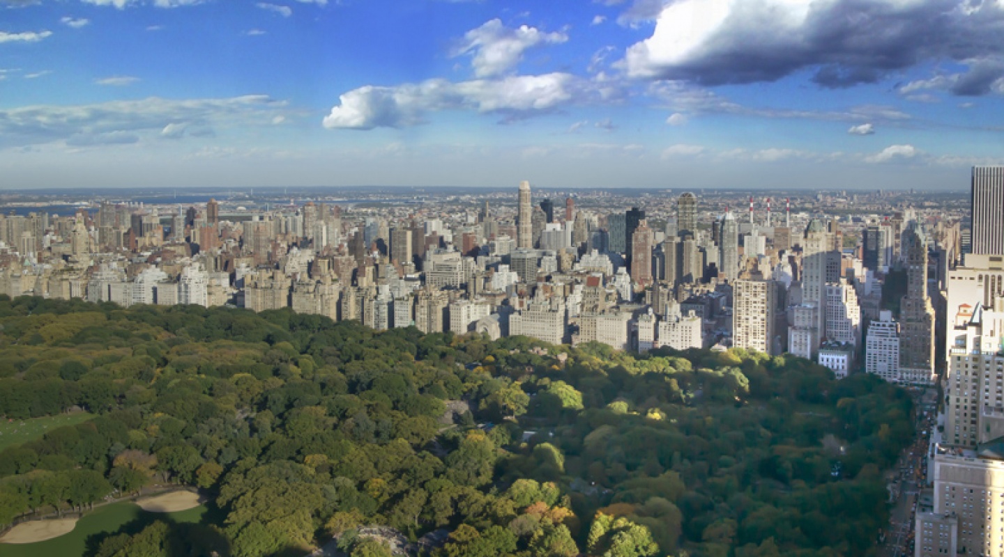 twc penthouse in new york 5