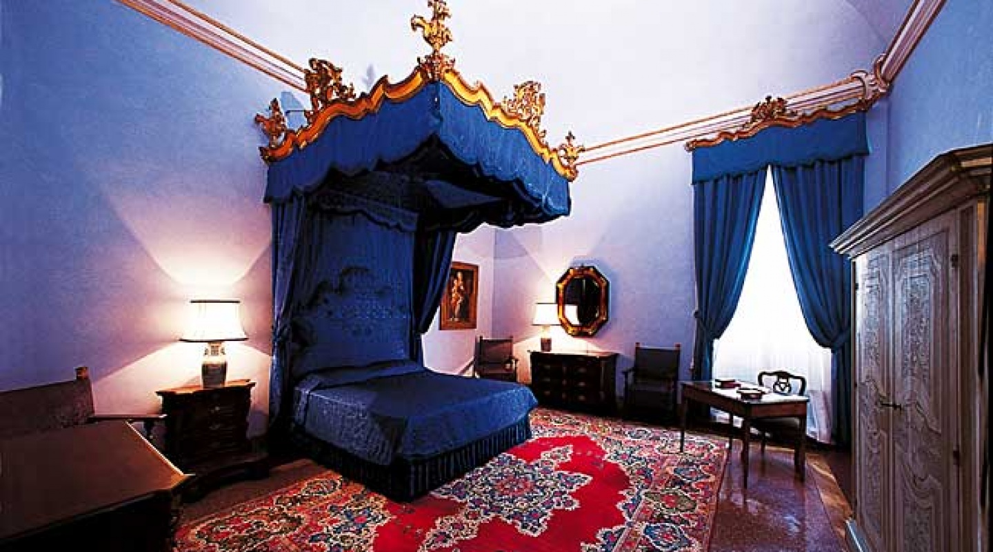 villa poggio torselli images 3