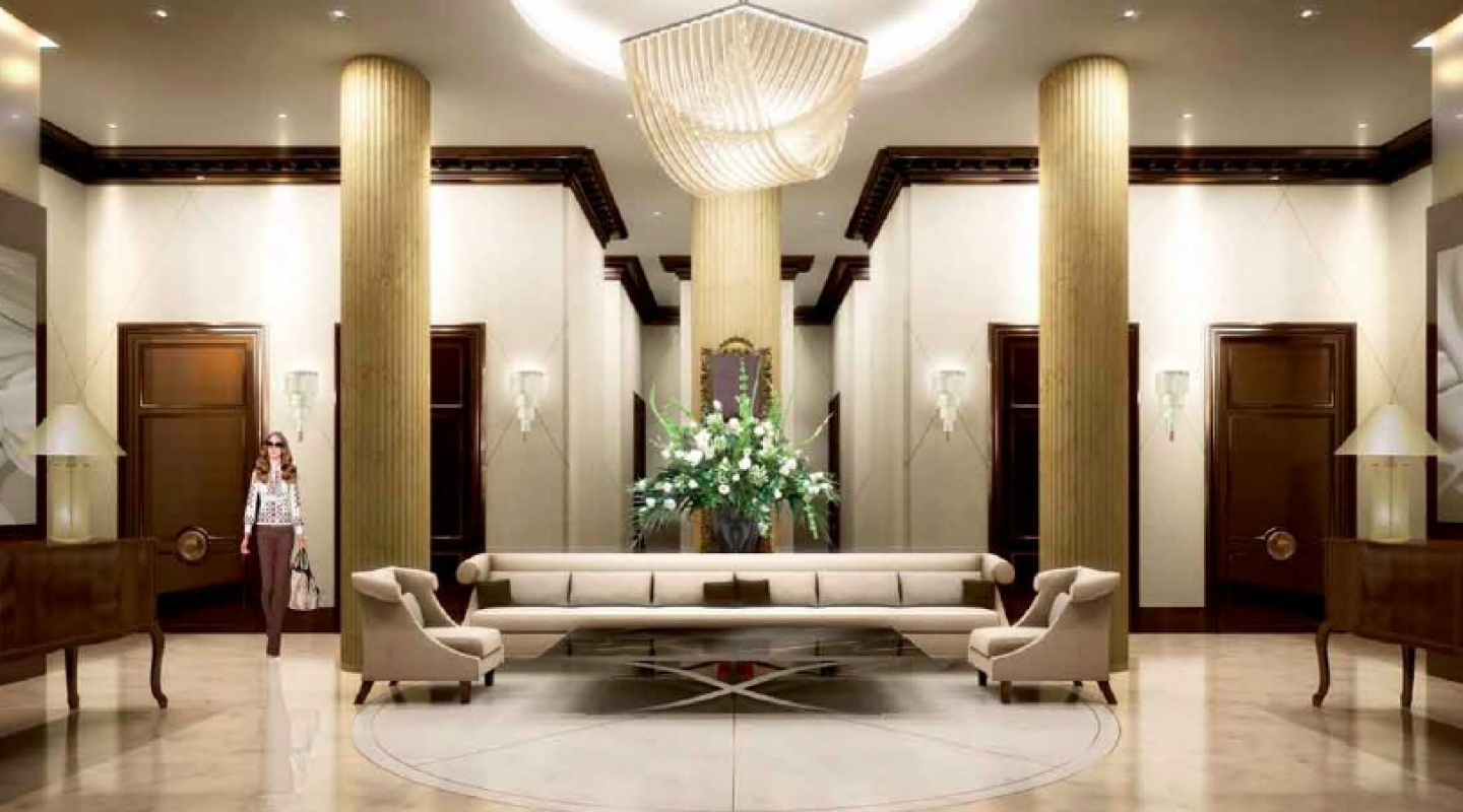 the glebe chelsea london images 3