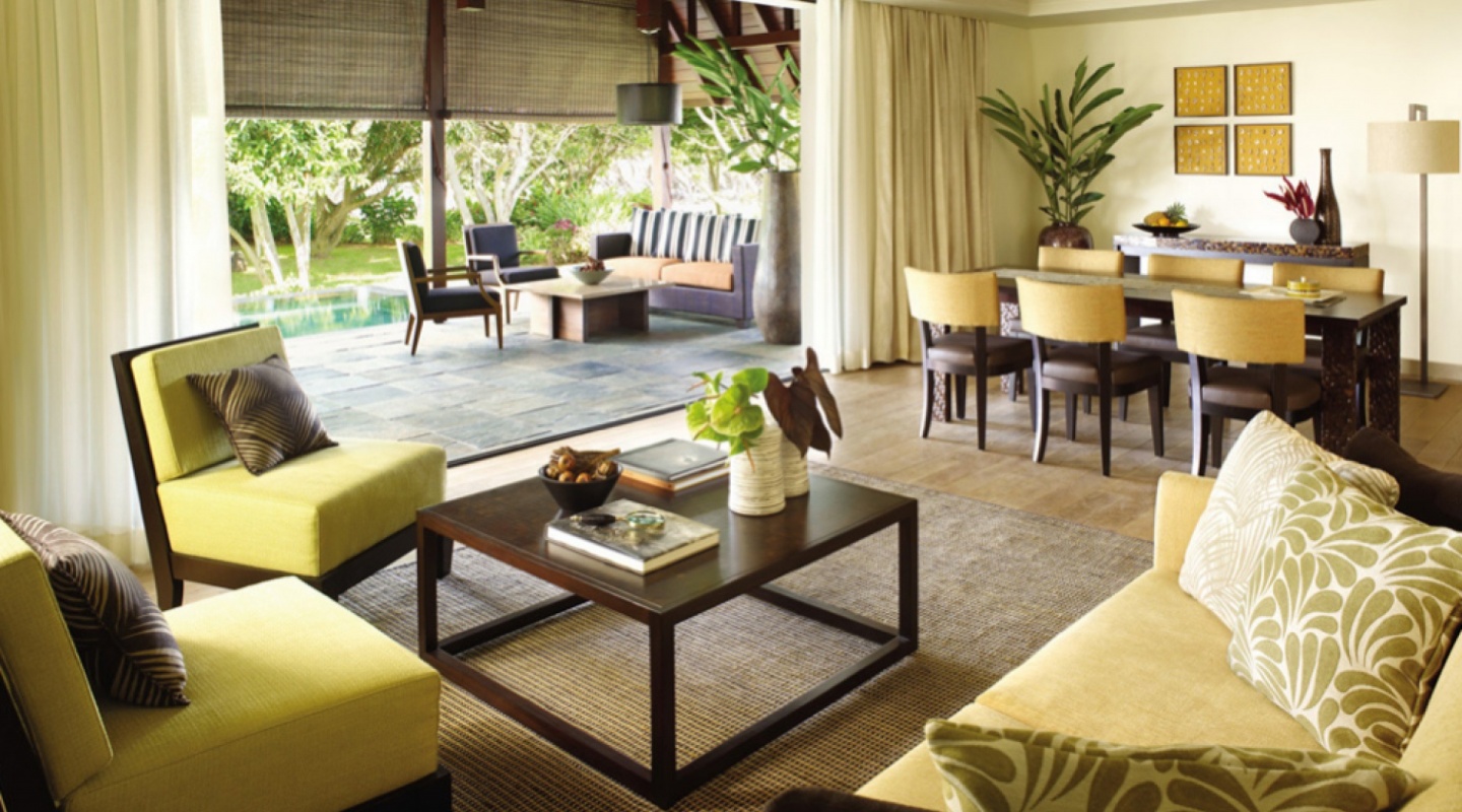 anahita four seasons private residences 2
