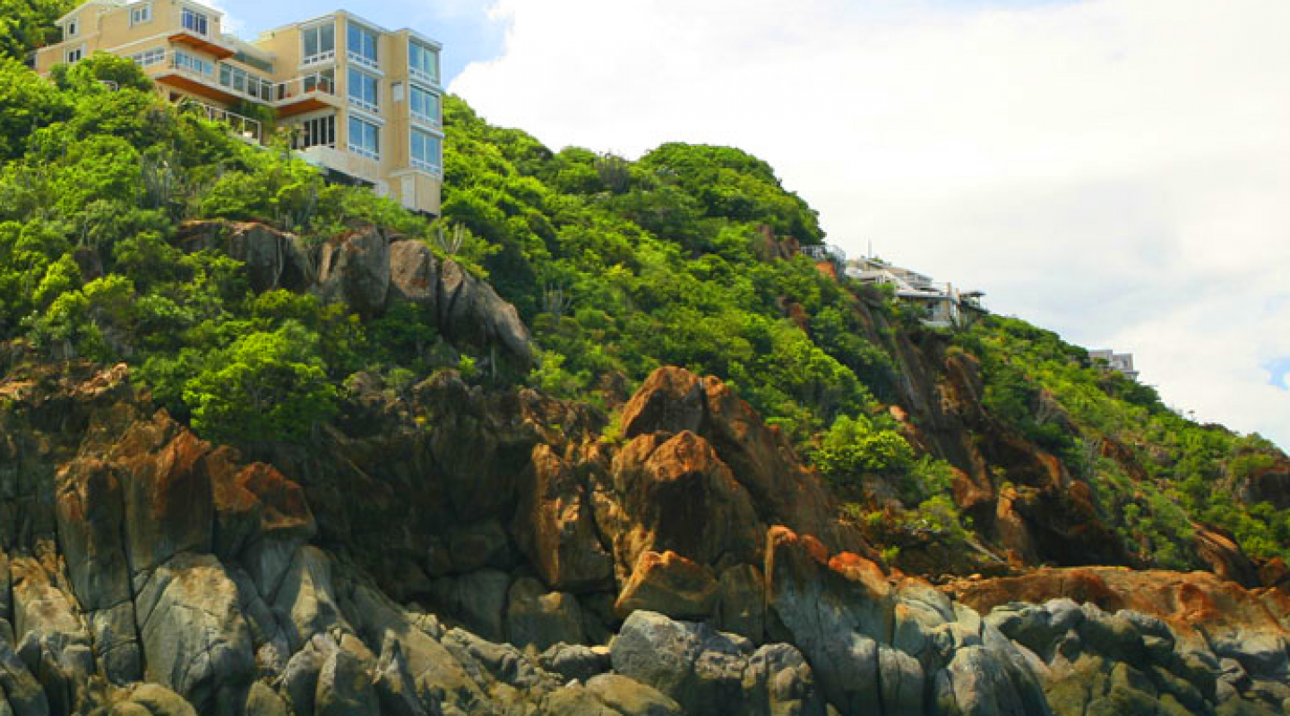 st thomas u s virgin islands oceanfront 2