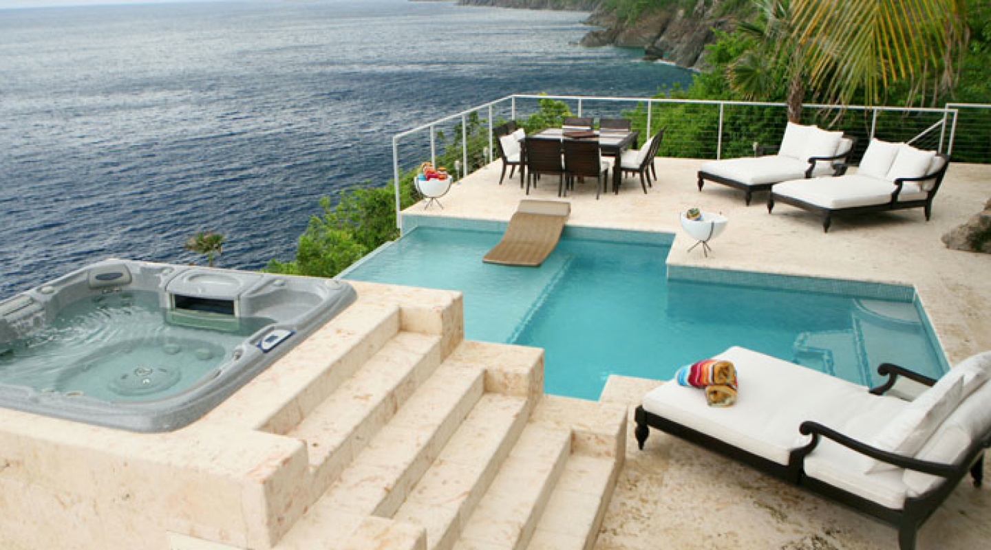 st thomas u s virgin islands oceanfront 3