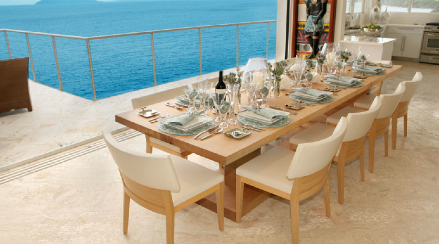 st thomas u s virgin islands oceanfront 4