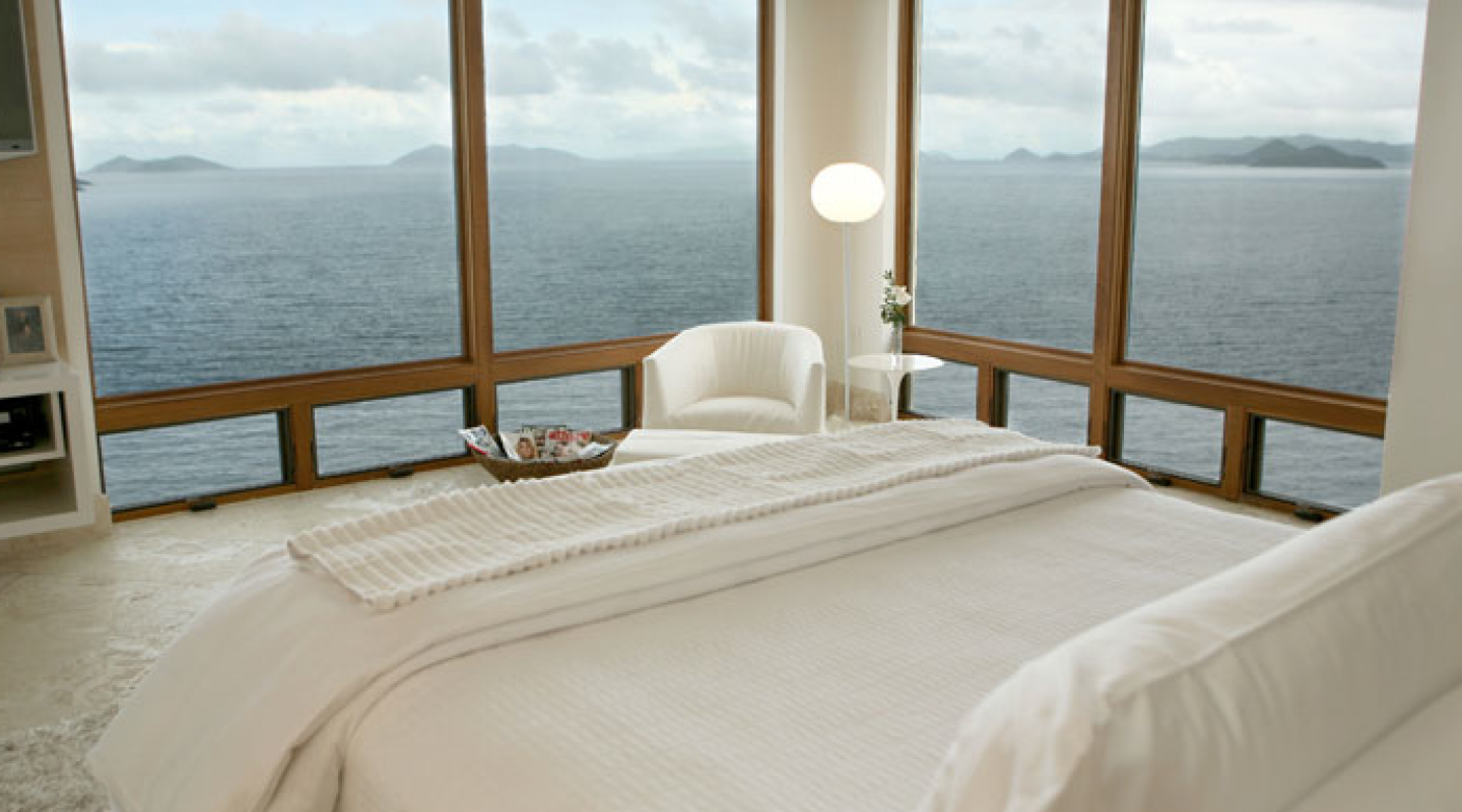 st thomas u s virgin islands oceanfront 5