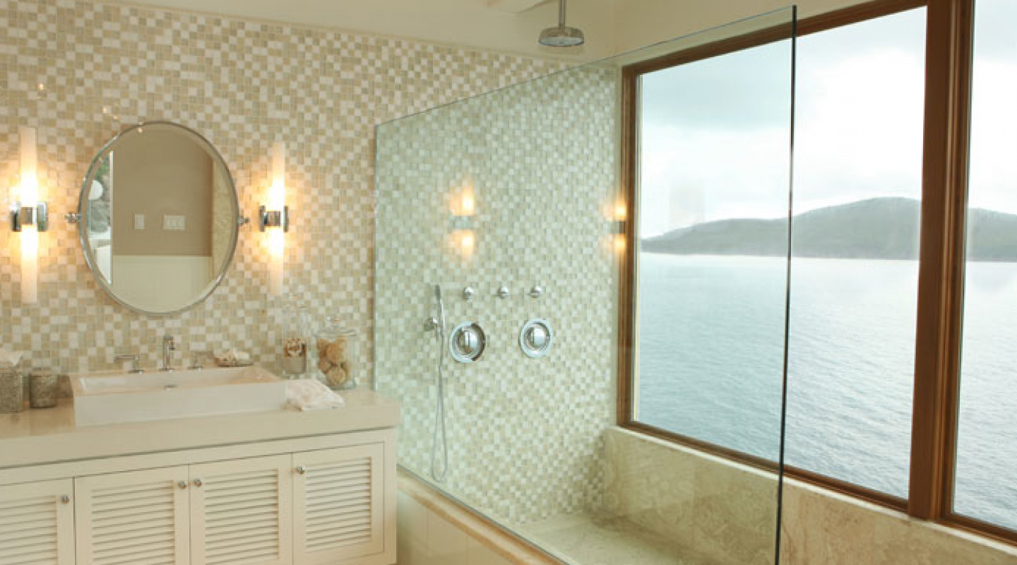 st thomas u s virgin islands oceanfront 6