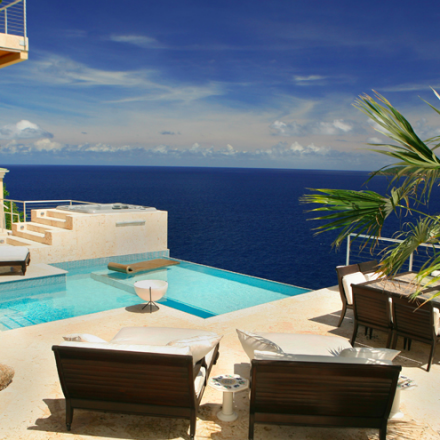 st thomas u s virgin islands oceanfront