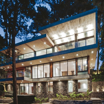 casa santa rosalia 2