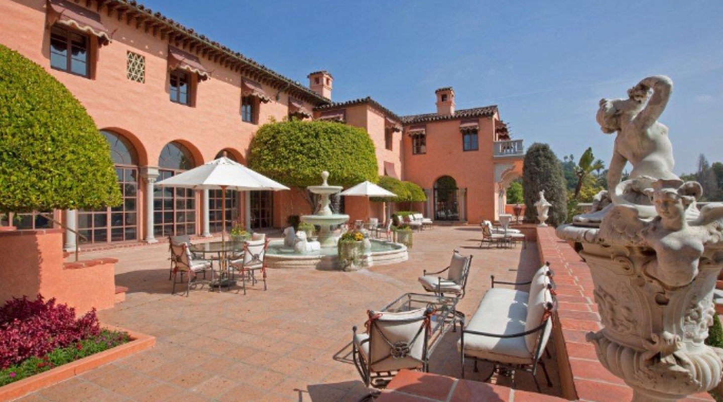beverly house in los angeles california 3