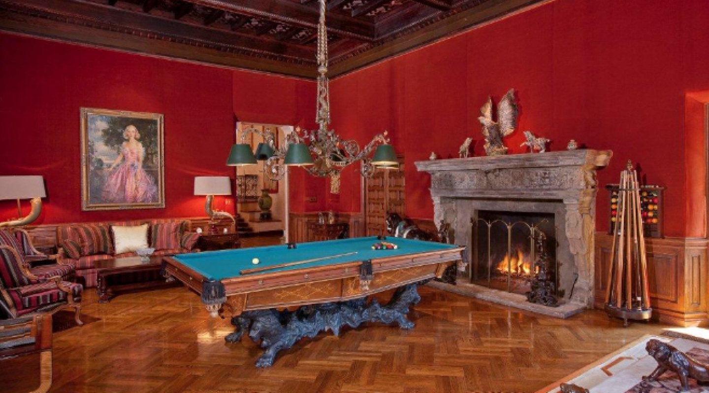 beverly house in los angeles california 6