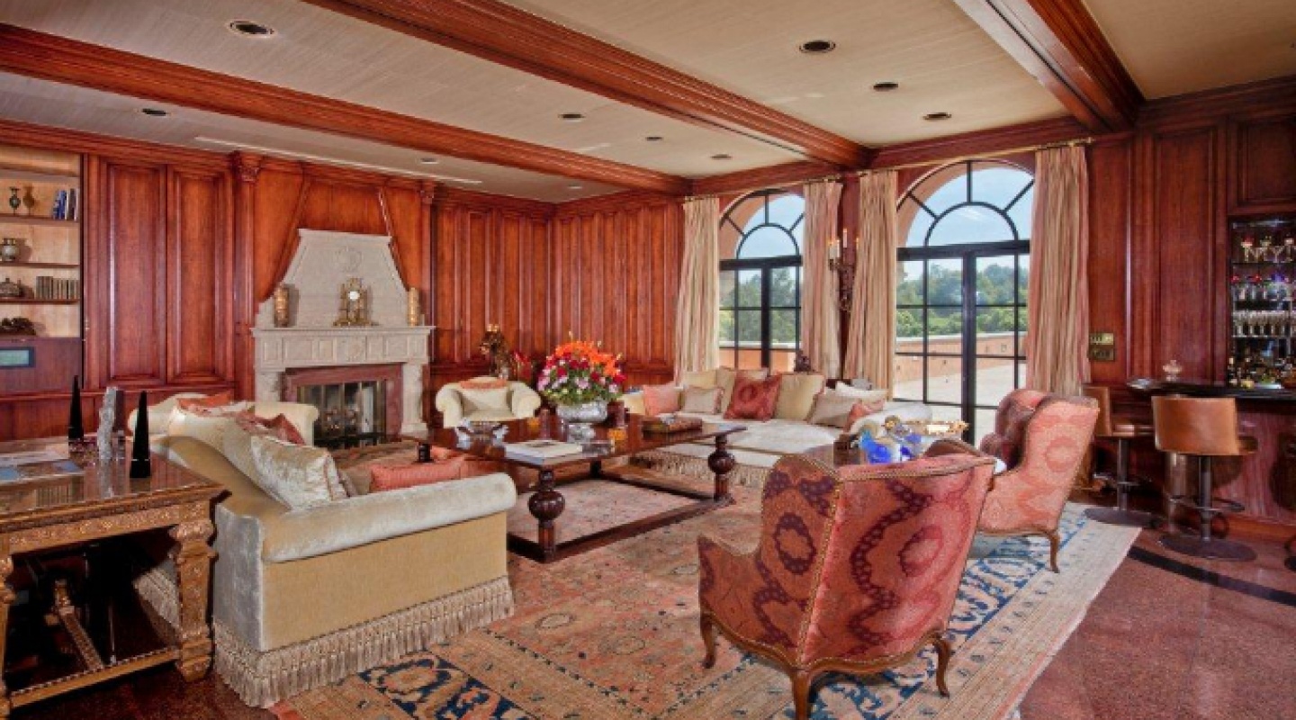 beverly house in los angeles california 8