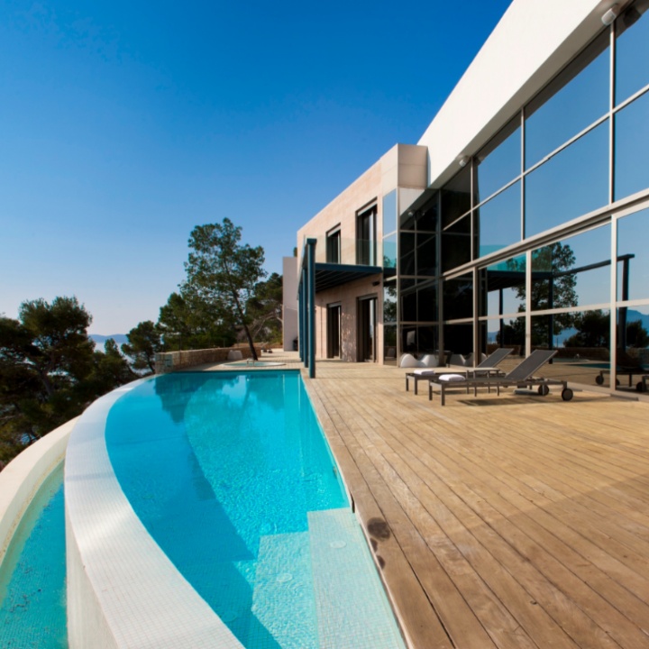 villa in mallorca 3