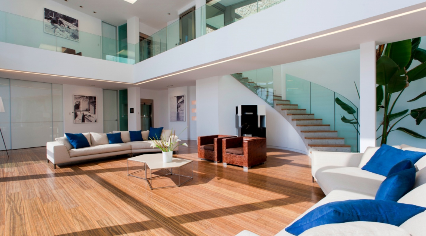 villa in mallorca 4