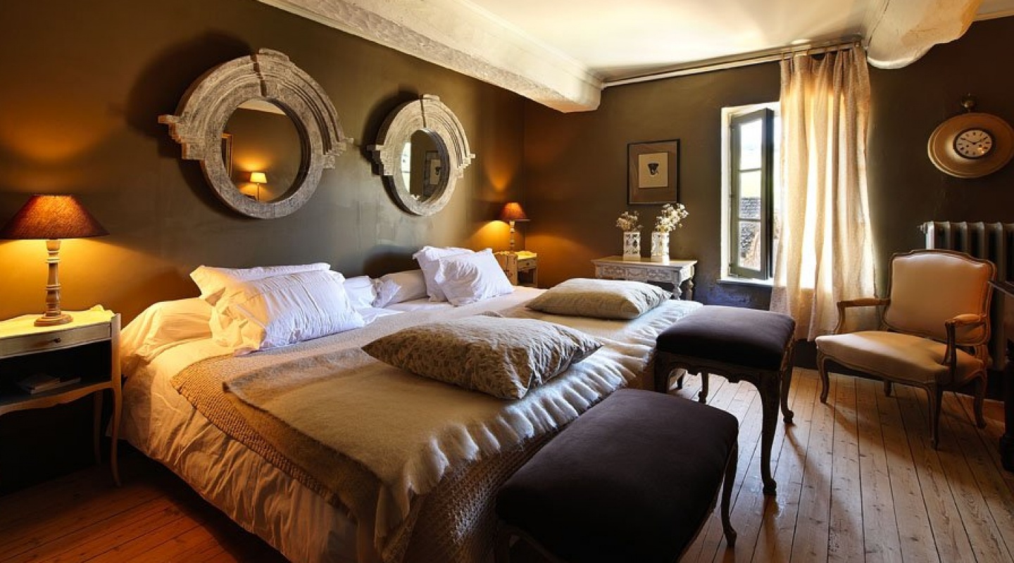 chateau lambert 2