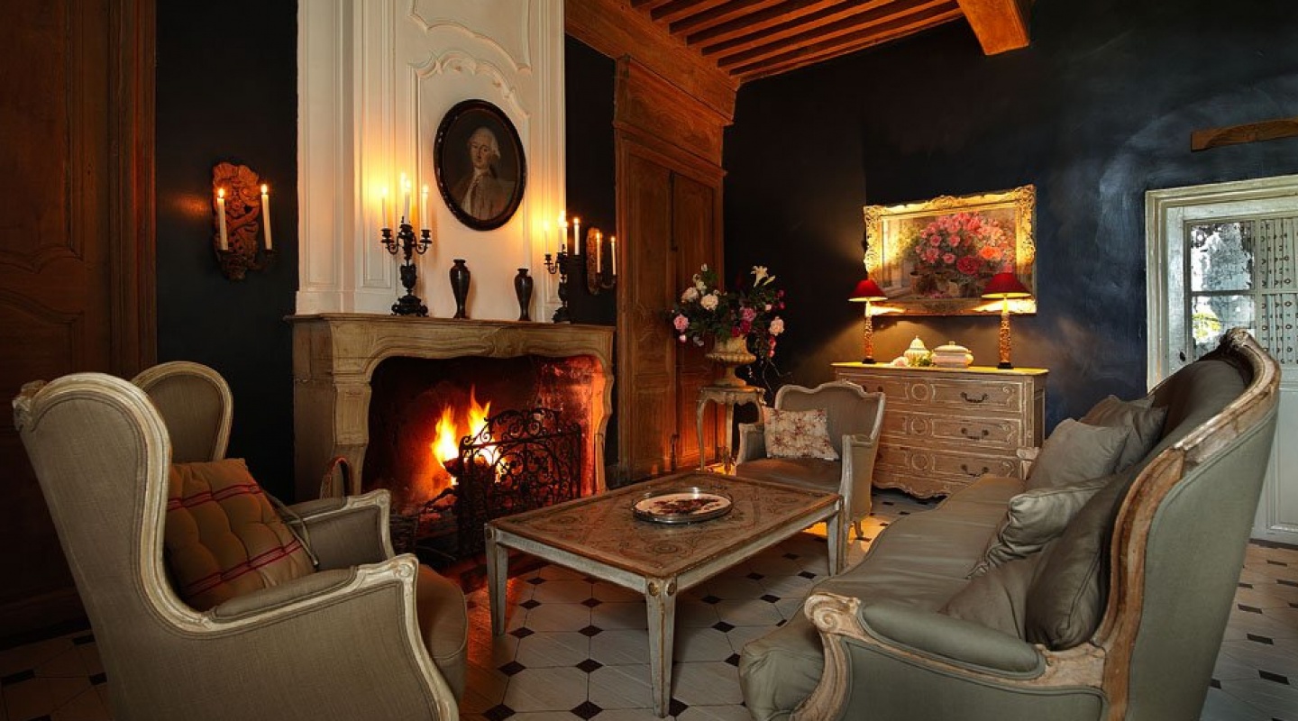 chateau lambert 3