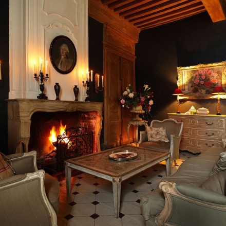 chateau lambert 3