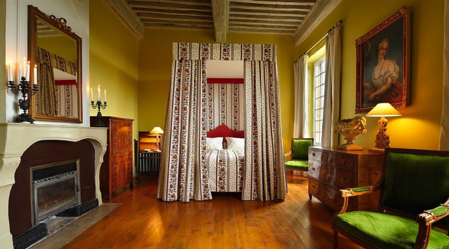 chateau lambert 4