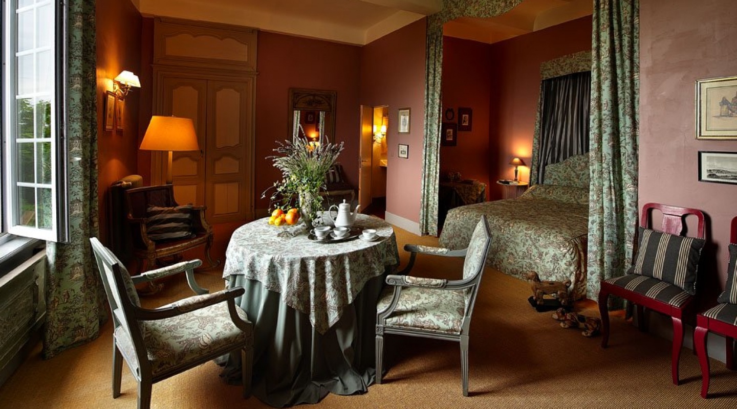 chateau lambert 5