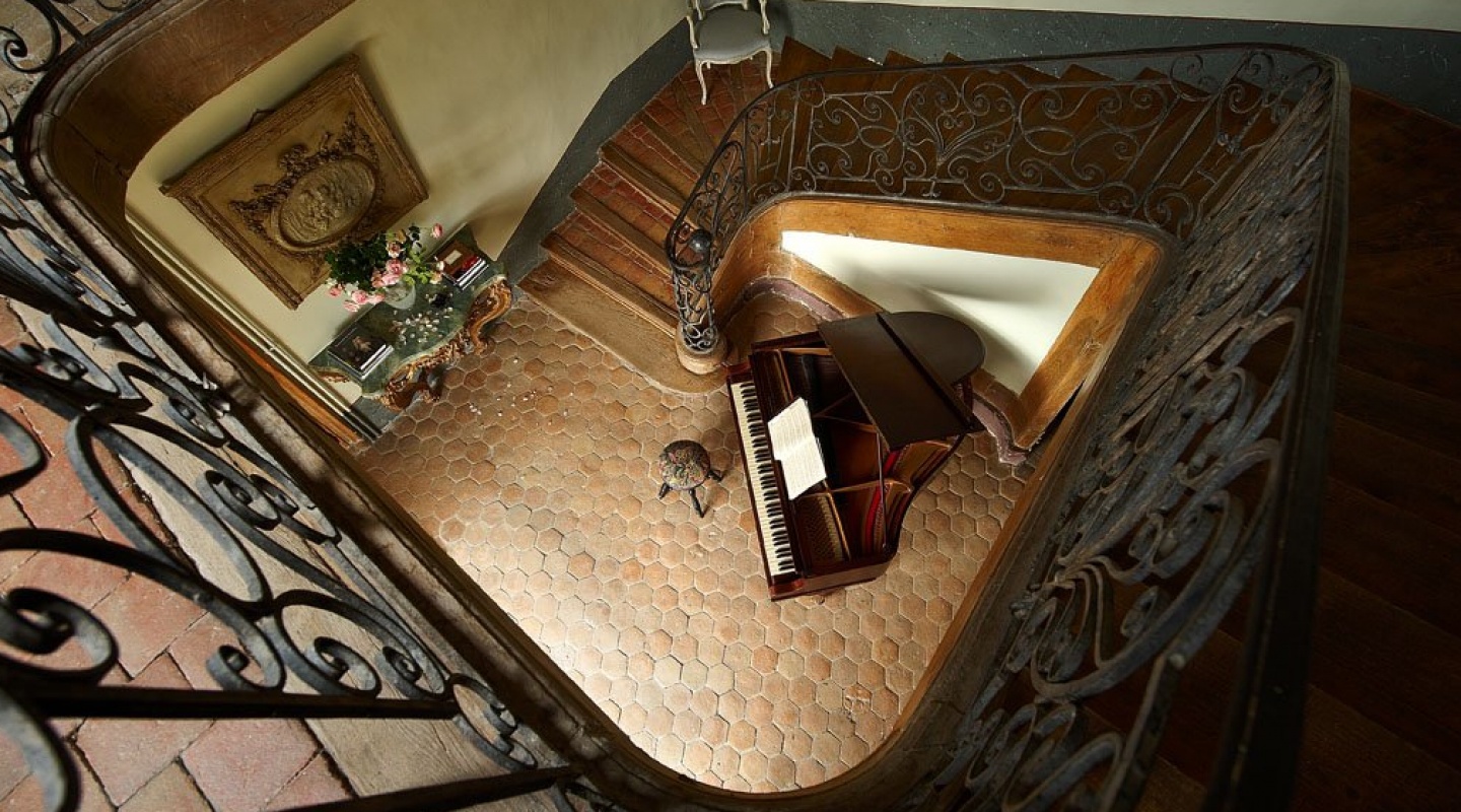 chateau lambert 6