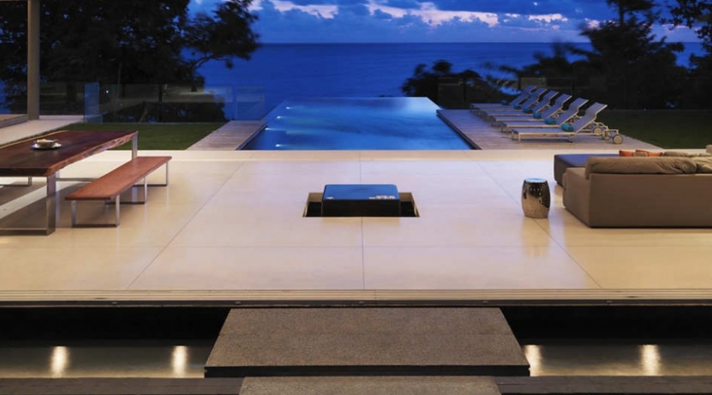 villa amanzi in thailand 4