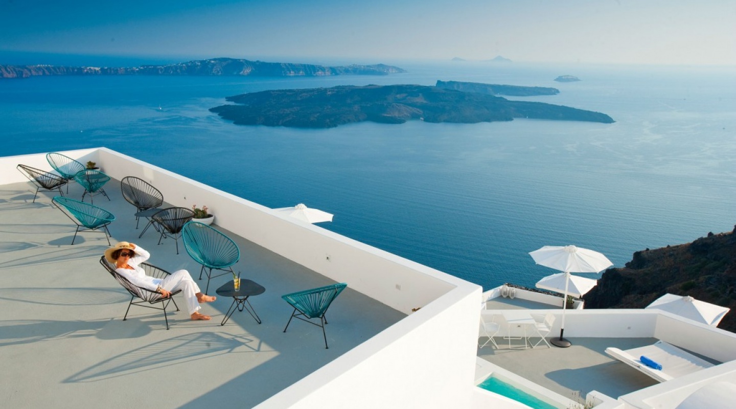 grace hotel santorini islands 10