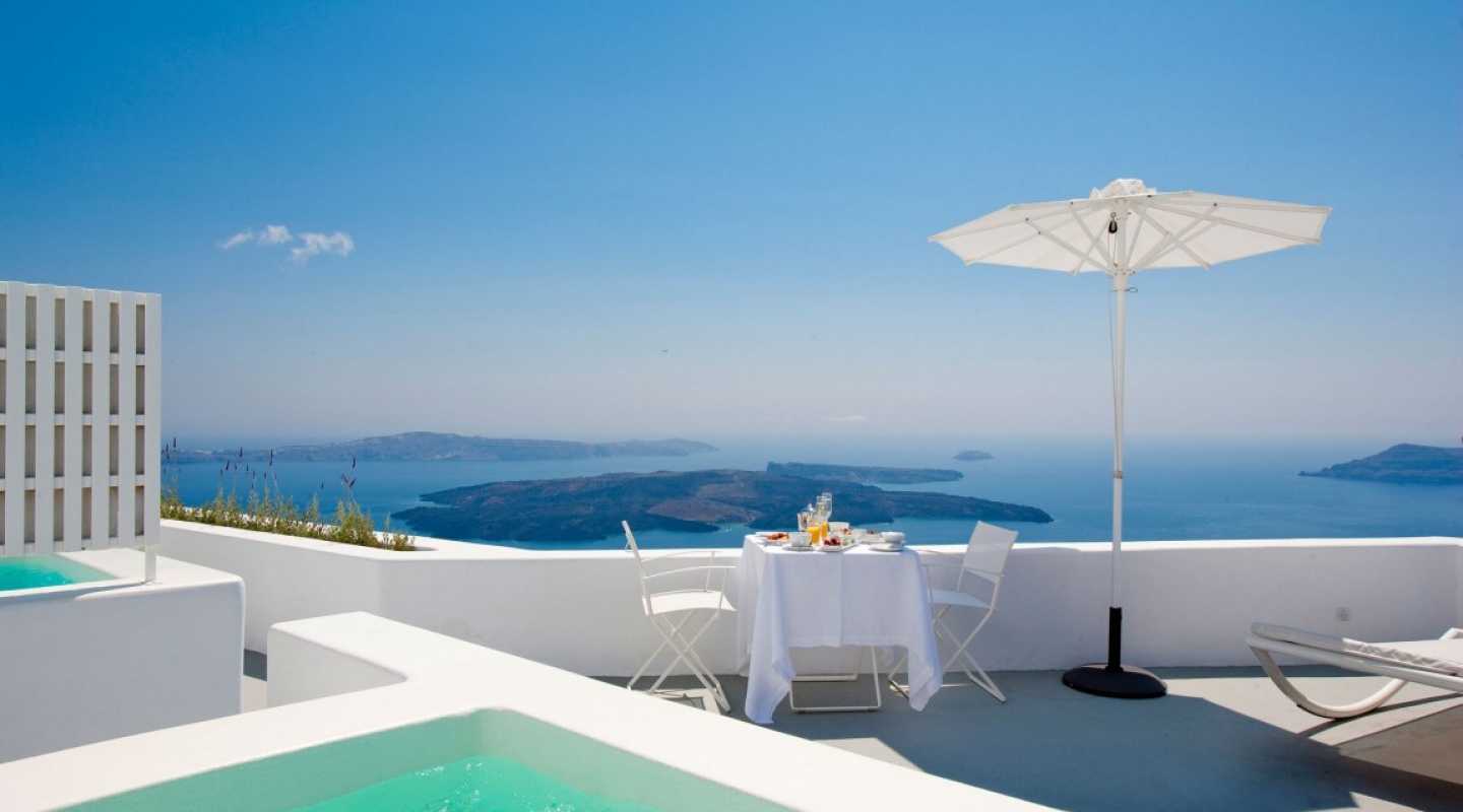 grace hotel santorini islands 12