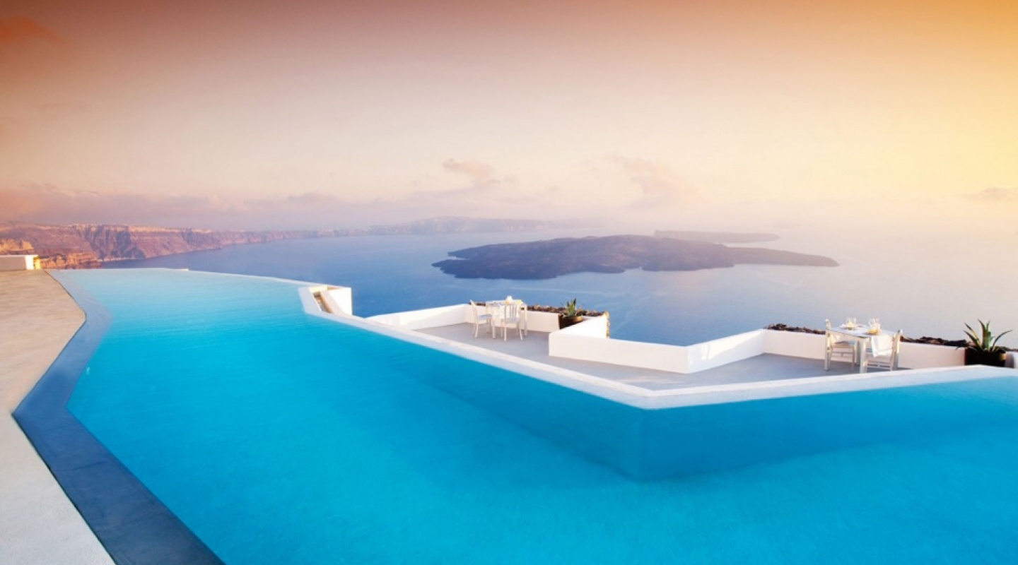 grace hotel santorini islands 2