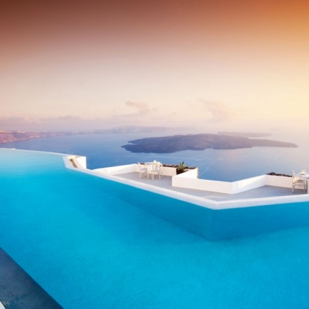 grace hotel santorini islands 2