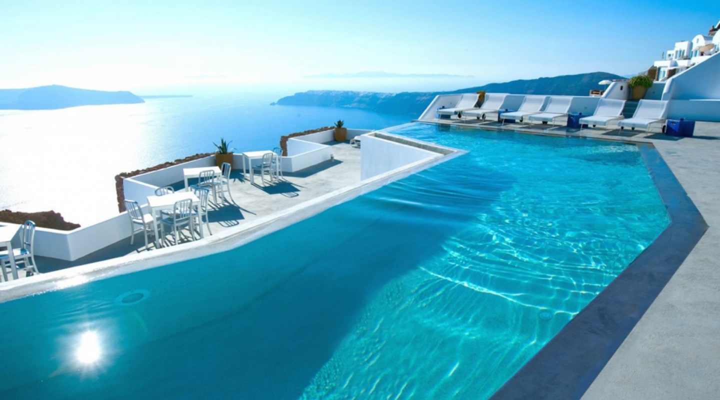 grace hotel santorini islands 3