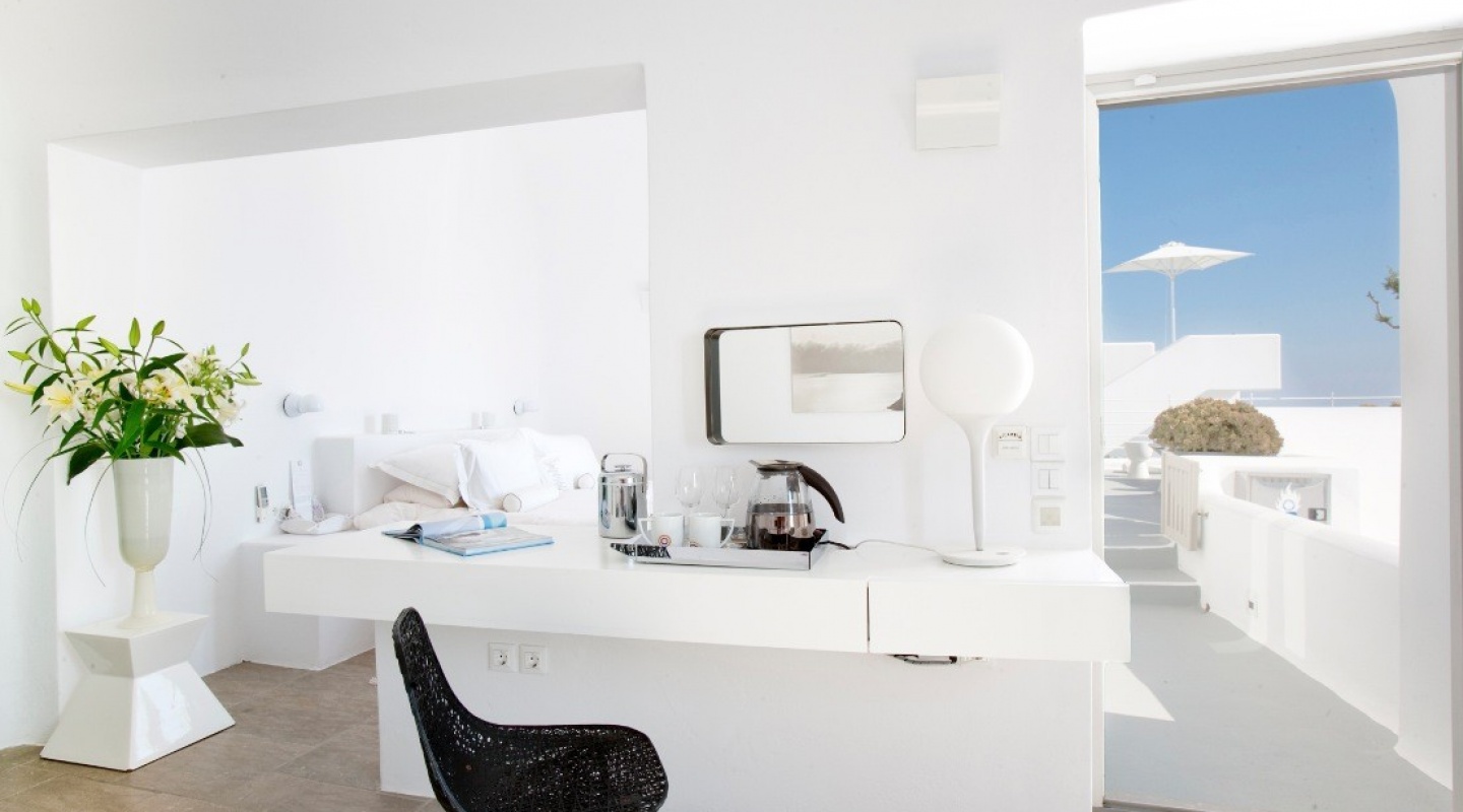 grace hotel santorini islands 4