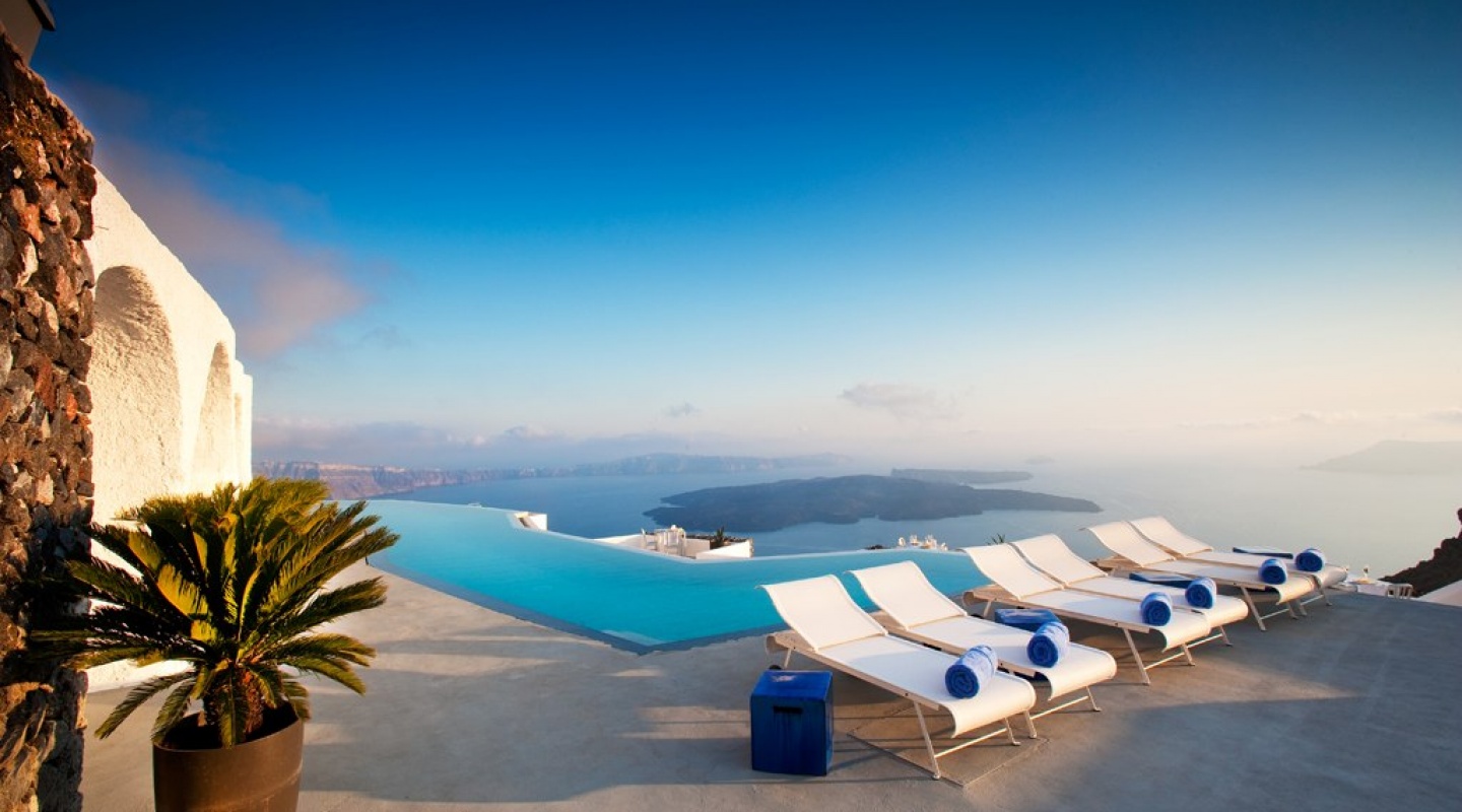 grace hotel santorini islands 6