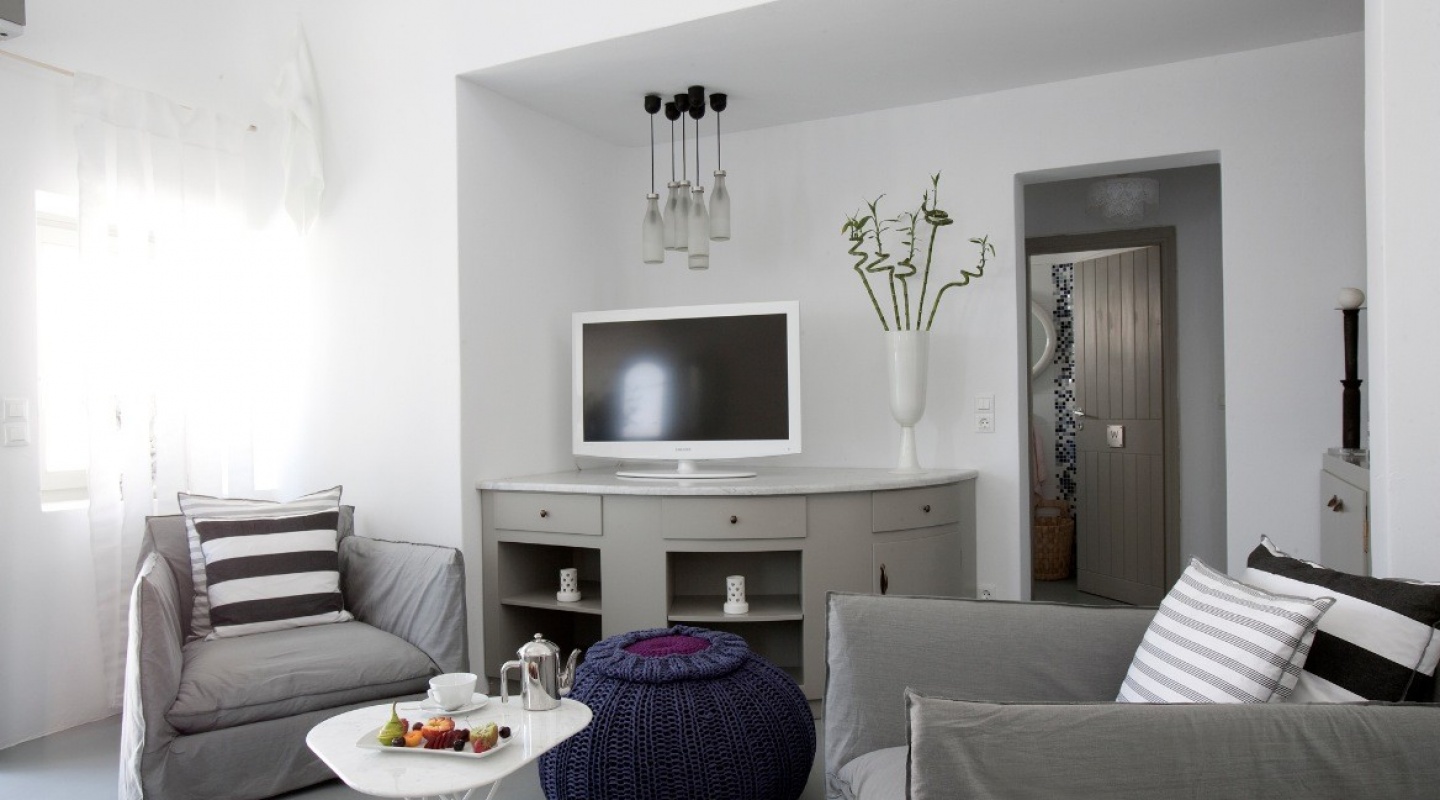 grace hotel santorini islands 7