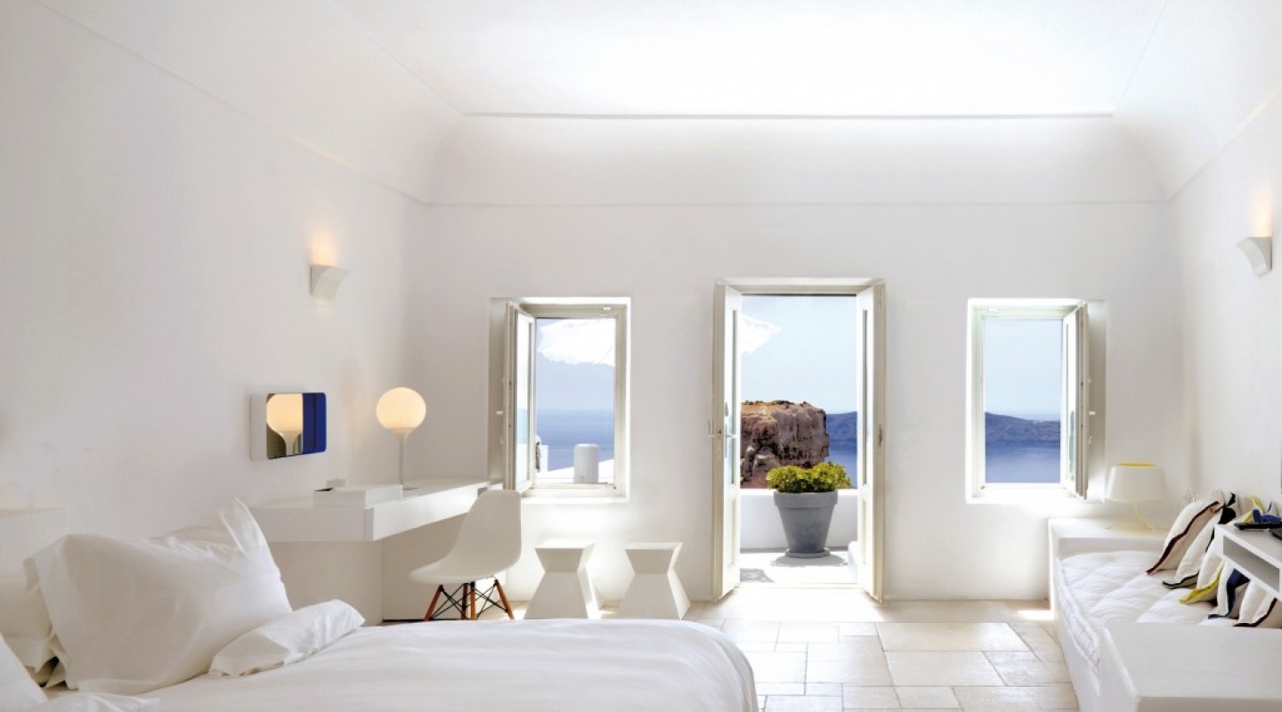 grace hotel santorini islands 8