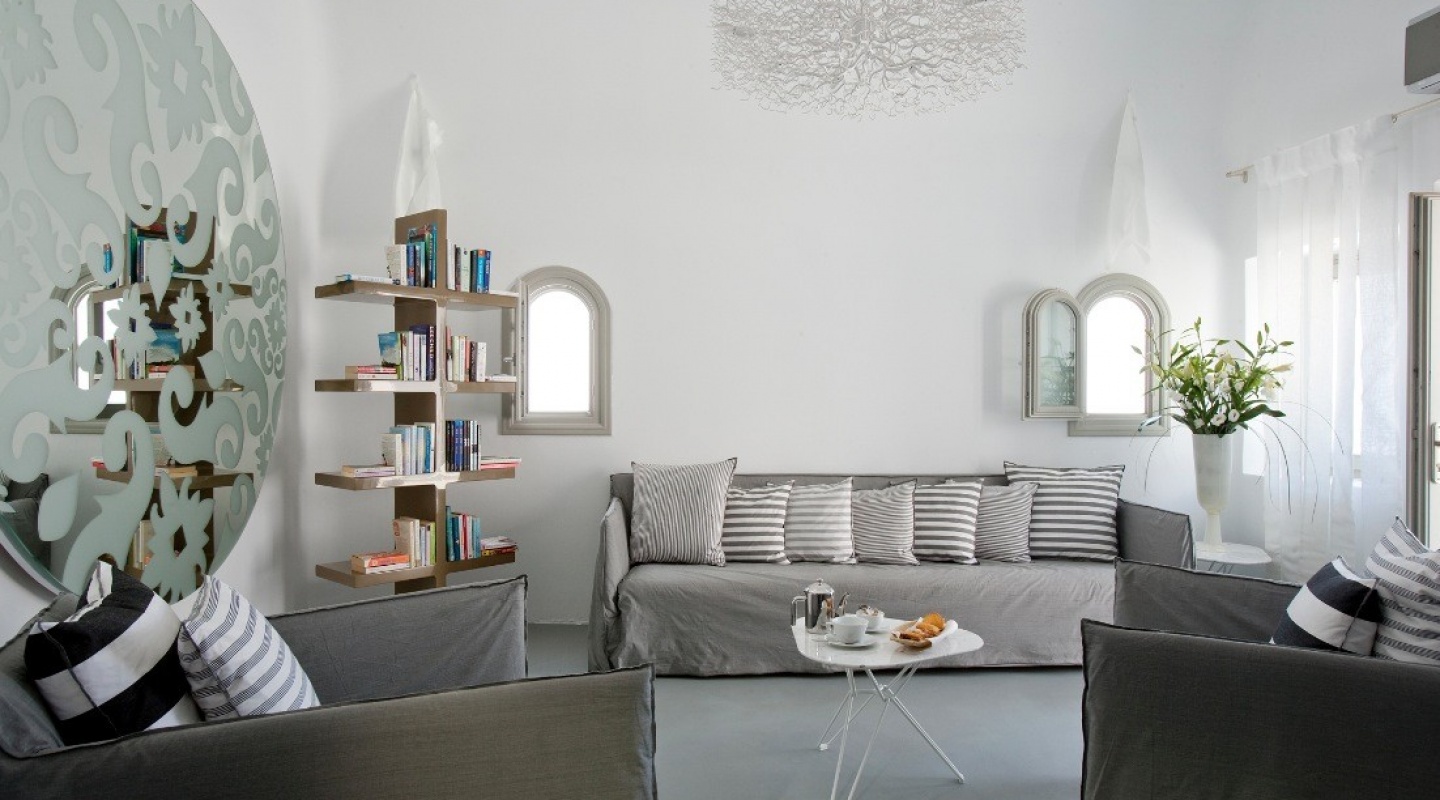 grace hotel santorini islands 9