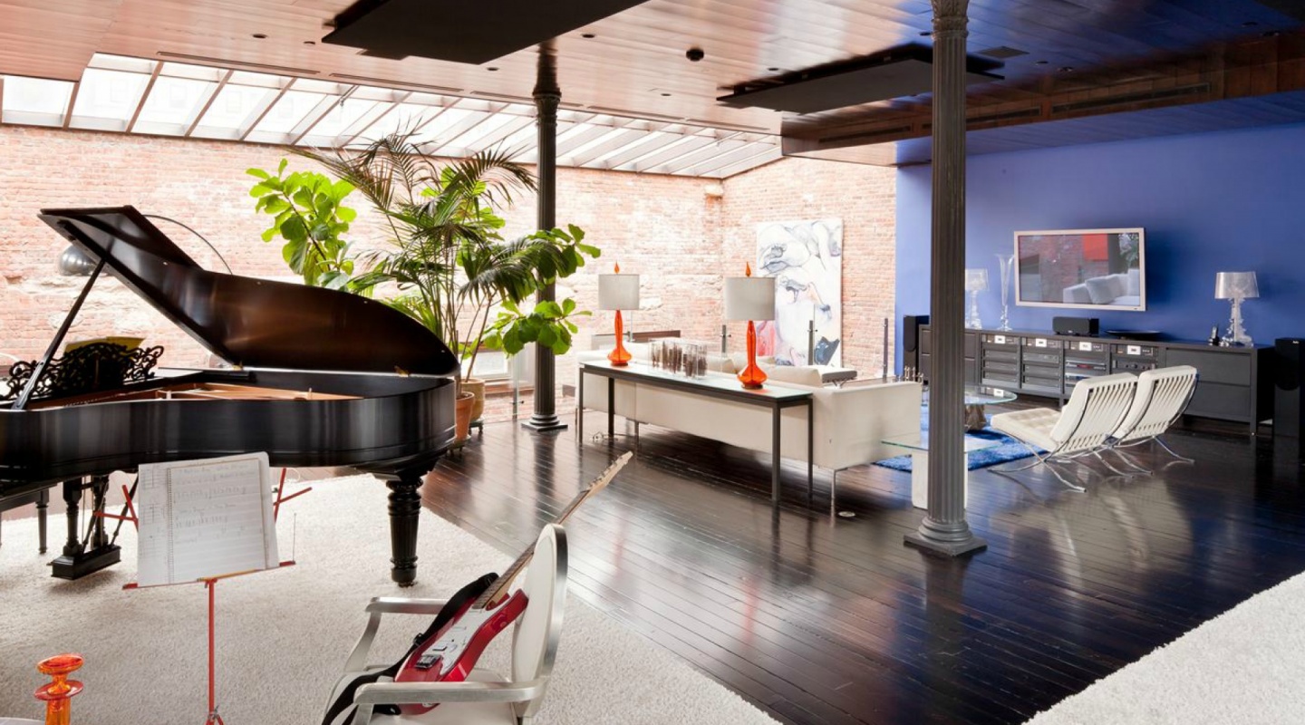 tribeca nyc penthouse 11 copy