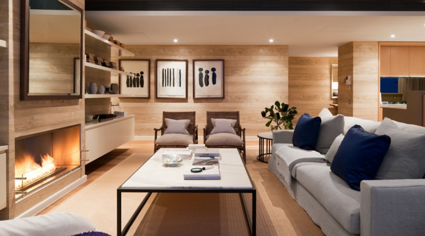 the royal penthouse ii in australia 10