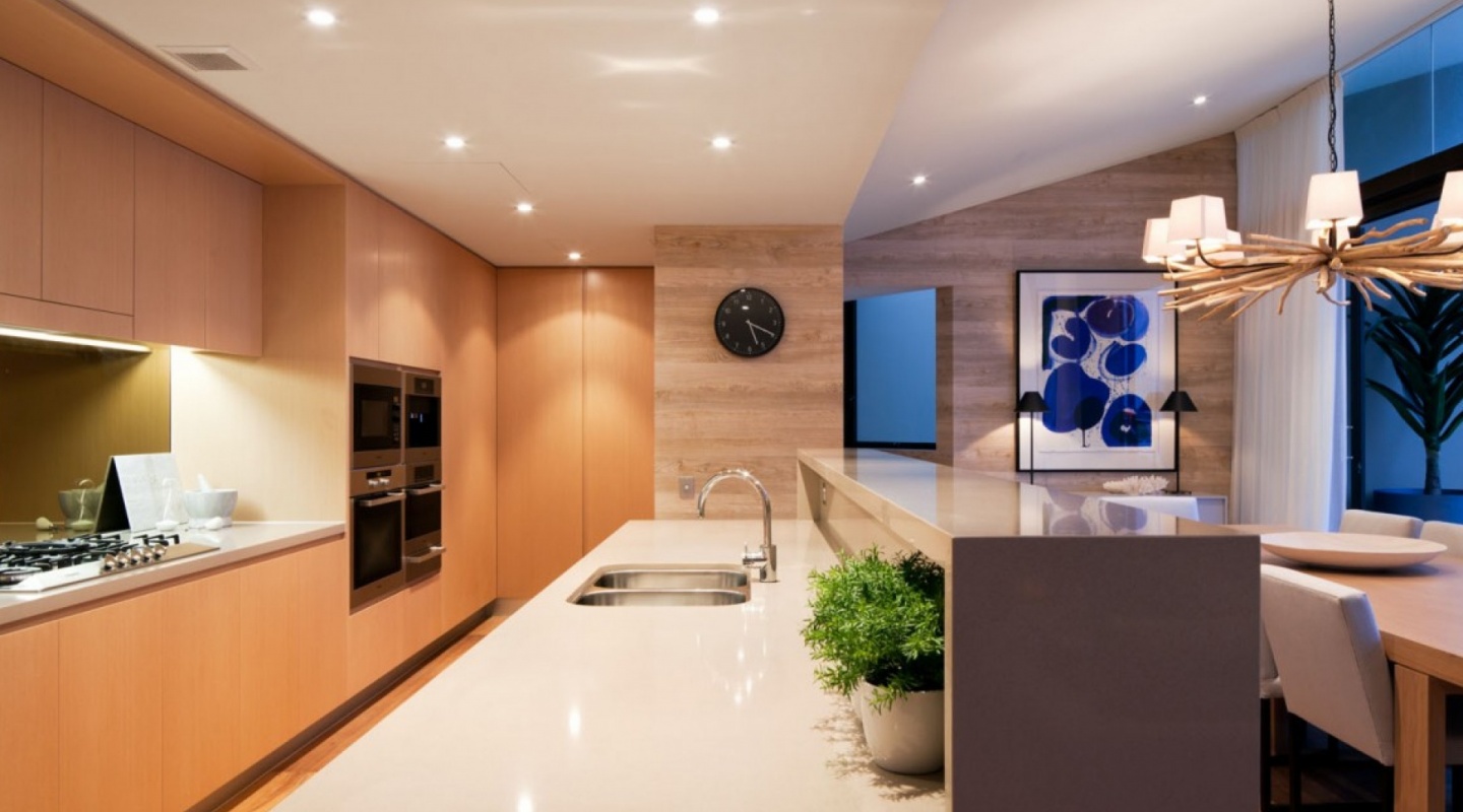 the royal penthouse ii in australia 11