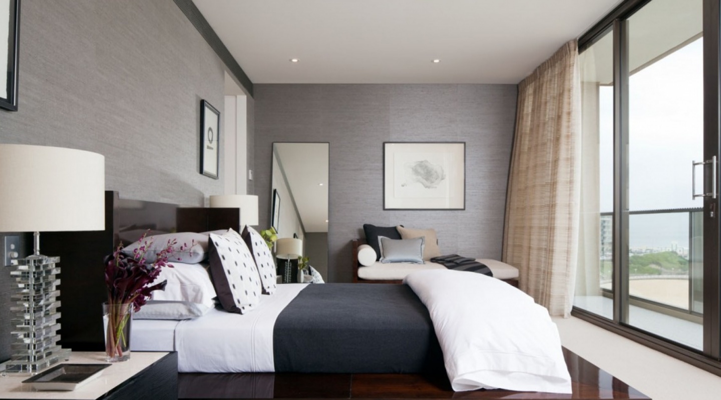the royal penthouse ii in australia 3
