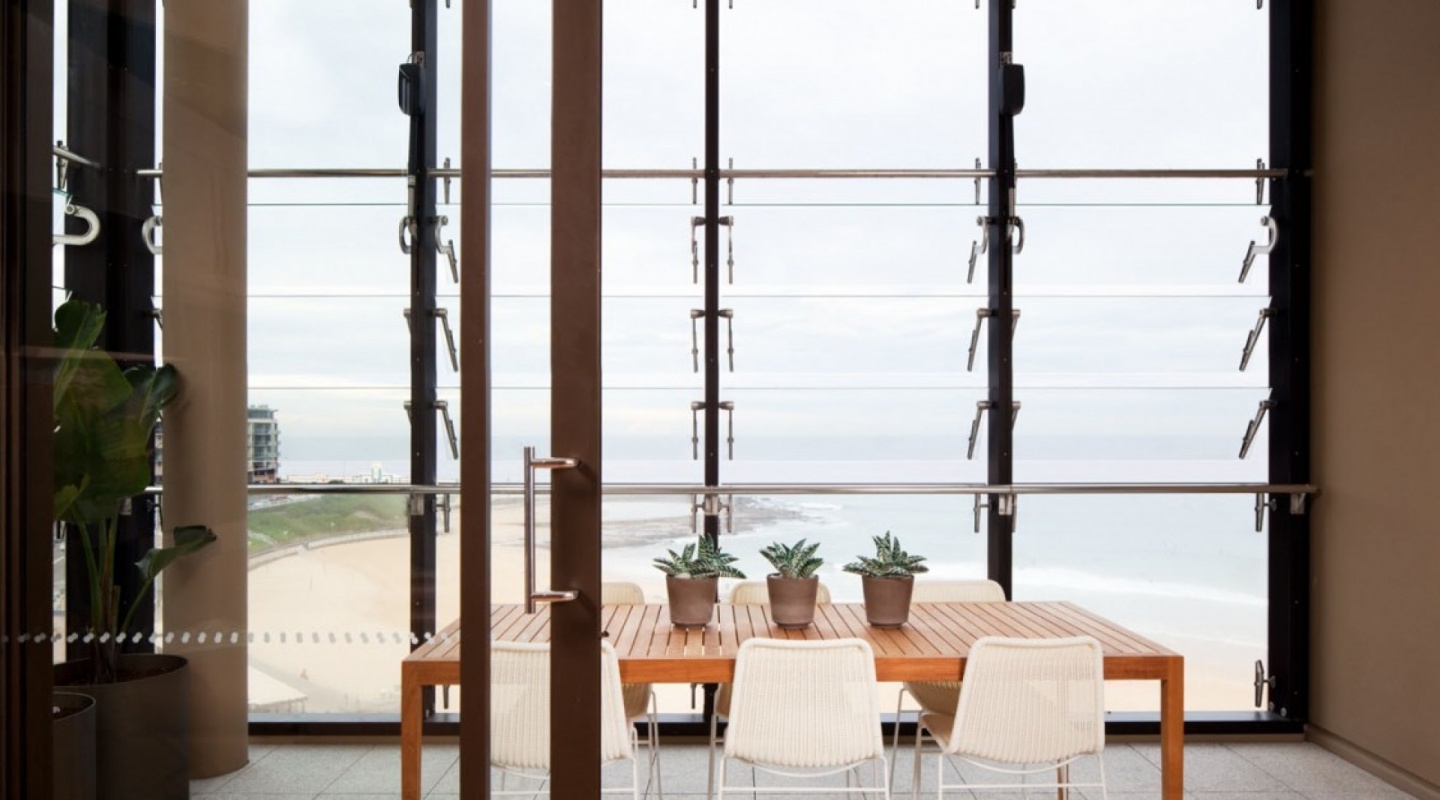 the royal penthouse ii in australia 4