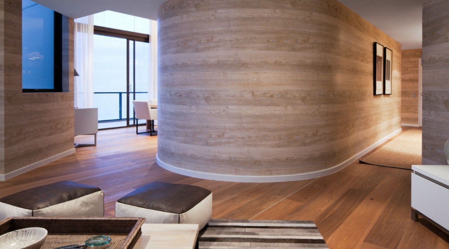 the royal penthouse ii in australia 6