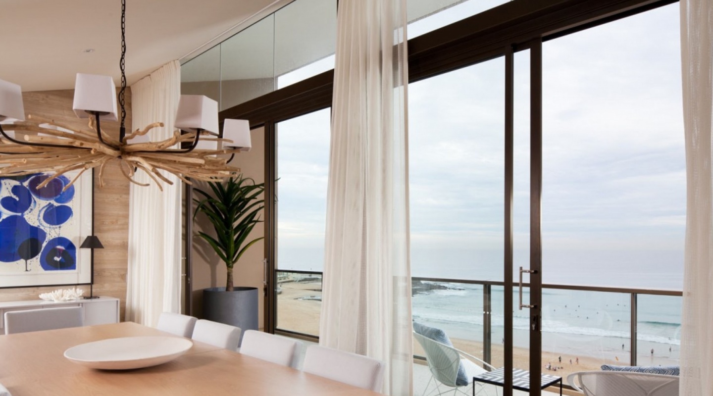 the royal penthouse ii in australia 8