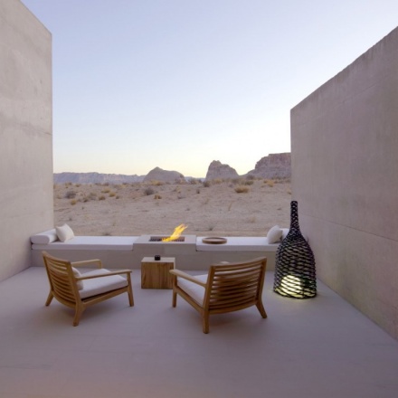 the amangiri resort and spa 5