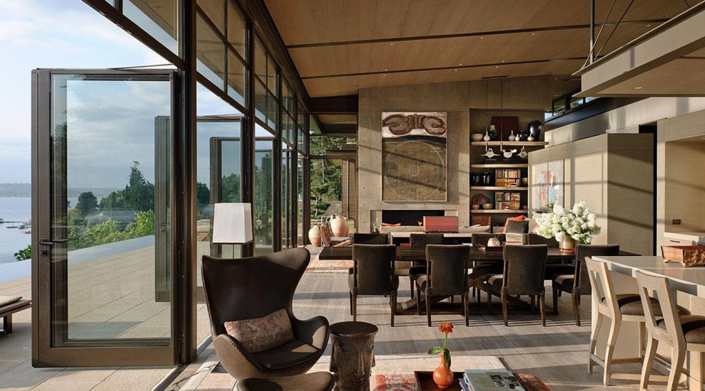 washington park residence 4