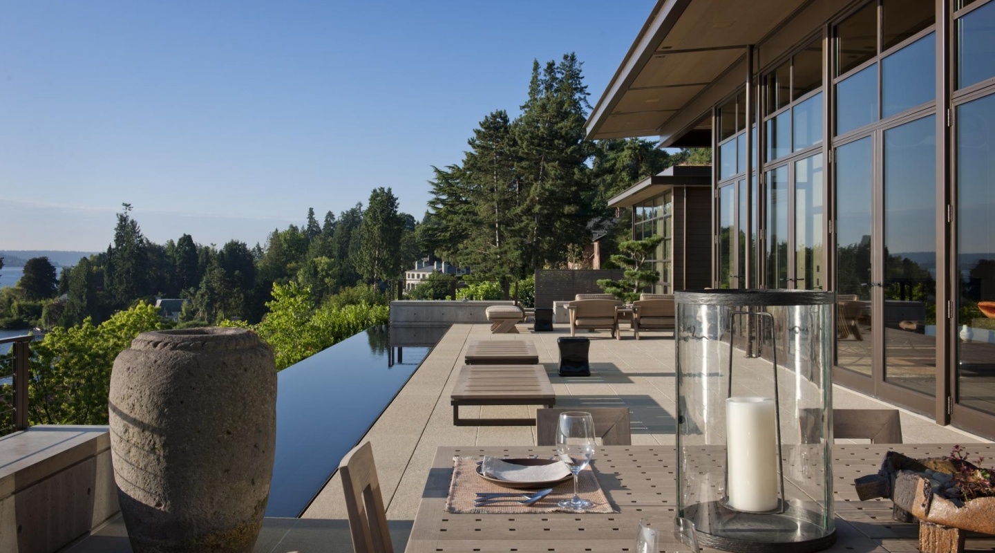 washington park residence 5