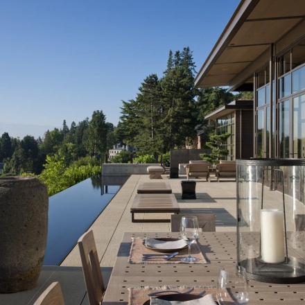 washington park residence 5