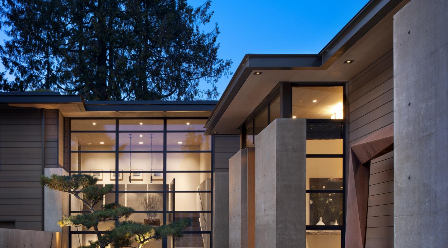 washington park residence 6