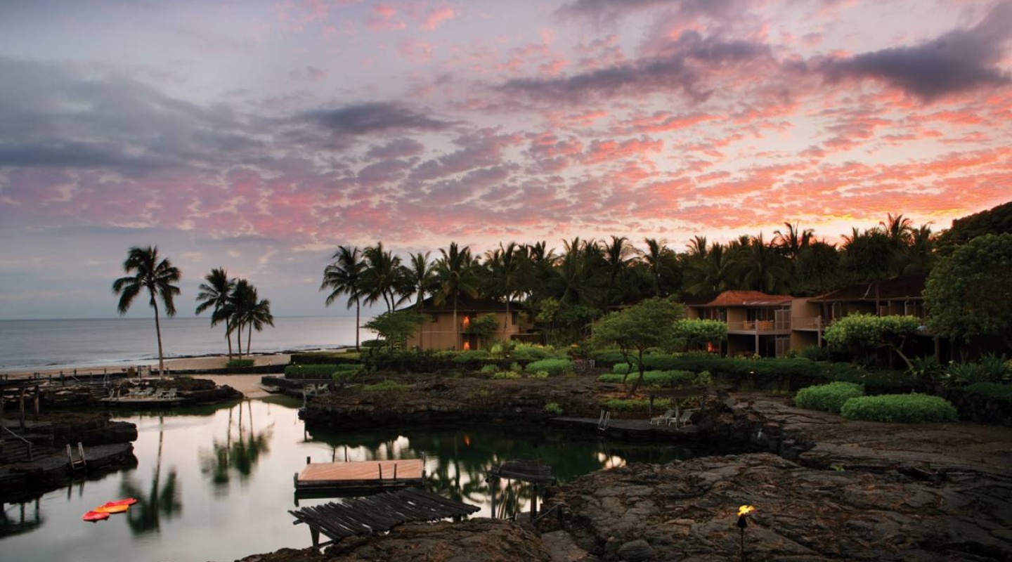 four seasons resort hualalai 10